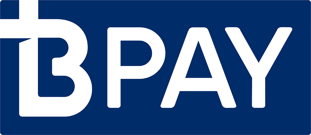 BPAY